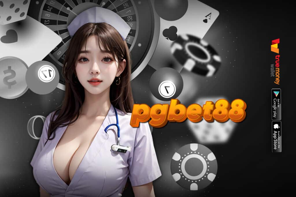 pgbet88