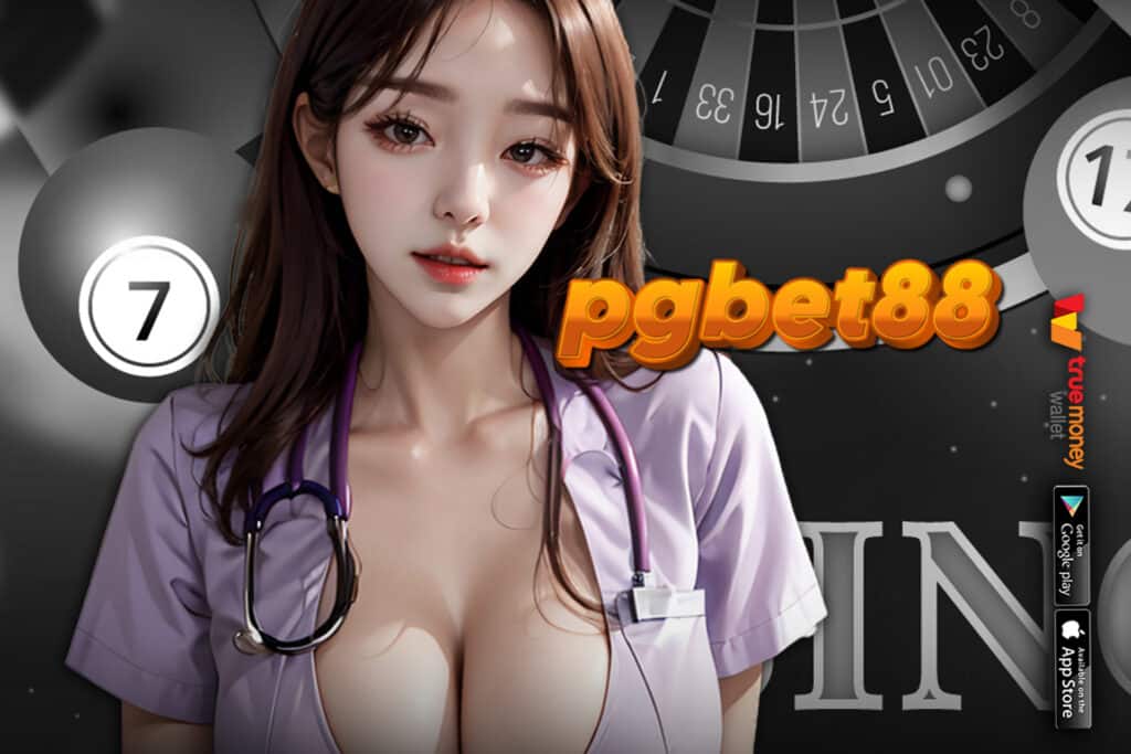 pgbet88 slot
