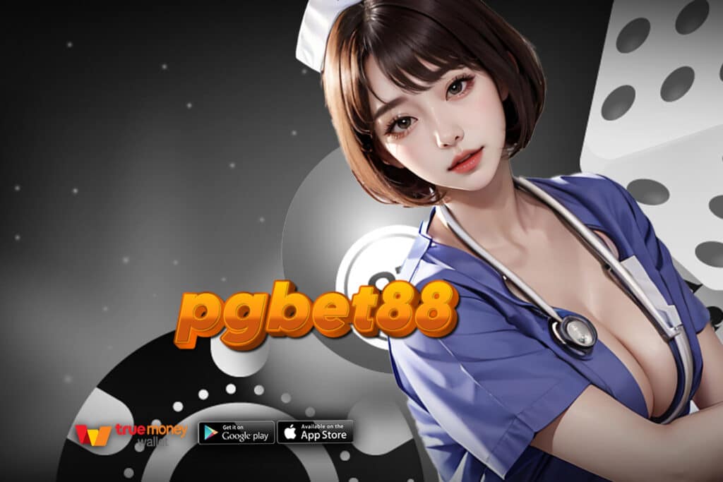 pgbet888